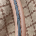 Sukey GUCCISSIMABeigeCanvas223974E9118388スーキー ディアマンテベージュキャンバス223974E9118388