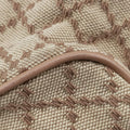 Sukey GUCCISSIMABeigeCanvas223974E9118388スーキー ディアマンテベージュキャンバス223974E9118388
