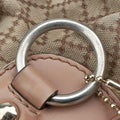 Sukey GUCCISSIMABeigeCanvas223974E9118388スーキー ディアマンテベージュキャンバス223974E9118388