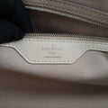 Brea MMIVOIREEpiM40330Lot number unknownブレアMMイヴォワールエピM40330製番不明