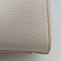 Brea MMIVOIREEpiM40330Lot number unknownブレアMMイヴォワールエピM40330製番不明