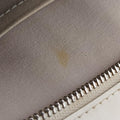 Brea MMIVOIREEpiM40330Lot number unknownブレアMMイヴォワールエピM40330製番不明