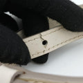 Brea MMIVOIREEpiM40330Lot number unknownブレアMMイヴォワールエピM40330製番不明