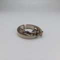 Brea MMIVOIREEpiM40330Lot number unknownブレアMMイヴォワールエピM40330製番不明