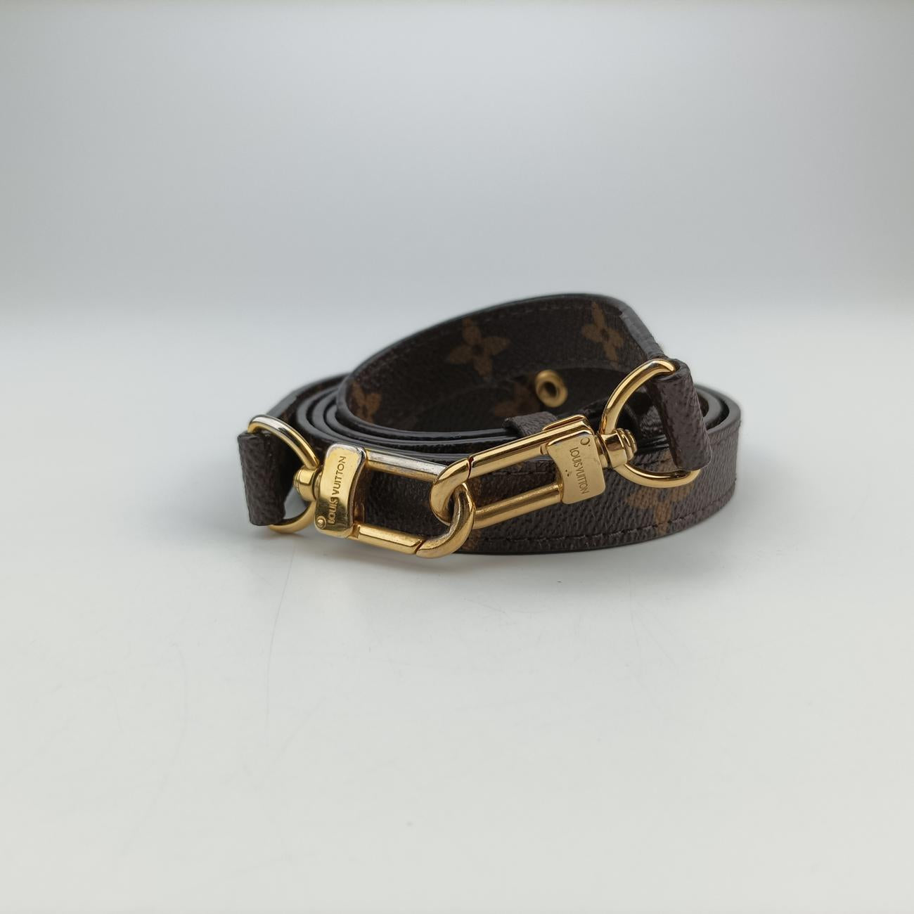 Pochette Metis MMBrownMonogram CanvasM44875DU0169ポシェットメティスMMモノグラム/ブラウン系モノグラムキャンバスM44875DU0169