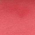 GG MarmontRedLeather476433GGマーモントレッドレザー476433