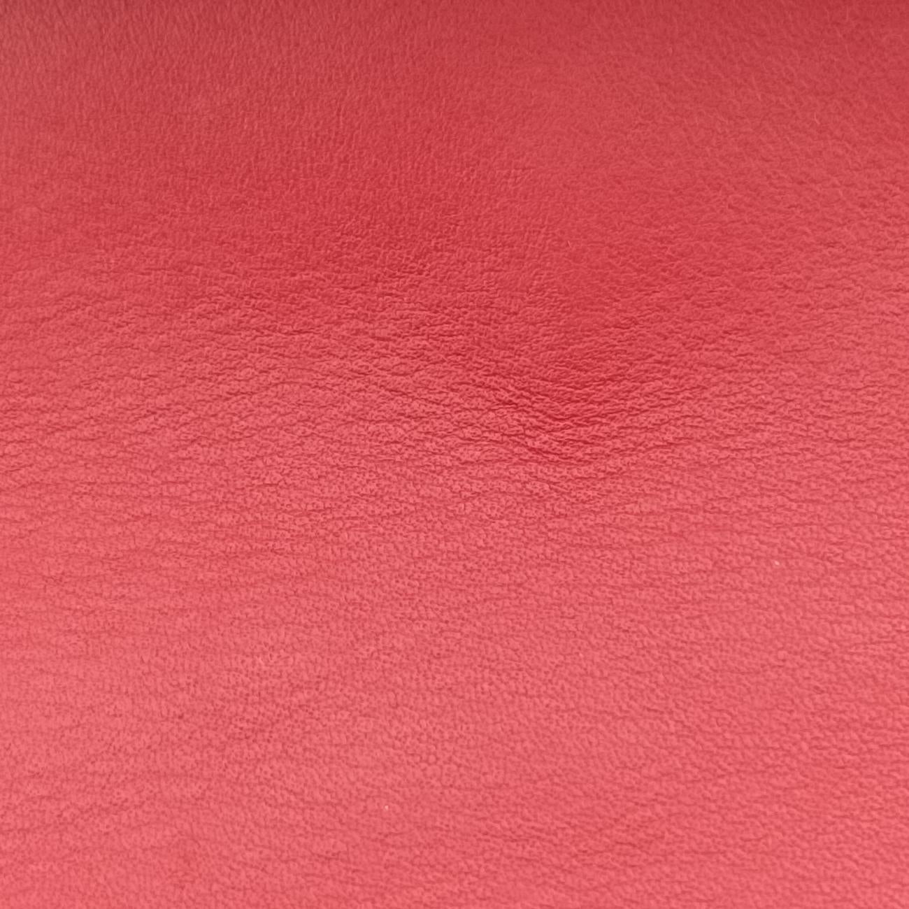 GG MarmontRedLeather476433GGマーモントレッドレザー476433