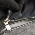 DANIEL MMNoirDamier GraphiteN58029SP4181ダニエルMMノワールダミエグラフィットN58029SP4181