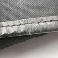 DANIEL MMNoirDamier GraphiteN58029SP4181ダニエルMMノワールダミエグラフィットN58029SP4181