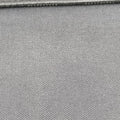 DANIEL MMNoirDamier GraphiteN58029SP4181ダニエルMMノワールダミエグラフィットN58029SP4181