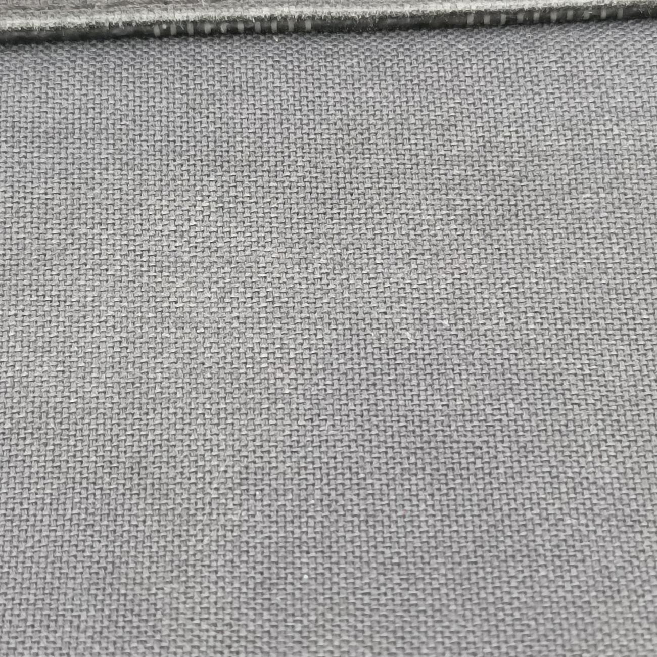 DANIEL MMNoirDamier GraphiteN58029SP4181ダニエルMMノワールダミエグラフィットN58029SP4181