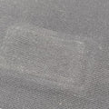 DANIEL MMNoirDamier GraphiteN58029SP4181ダニエルMMノワールダミエグラフィットN58029SP4181