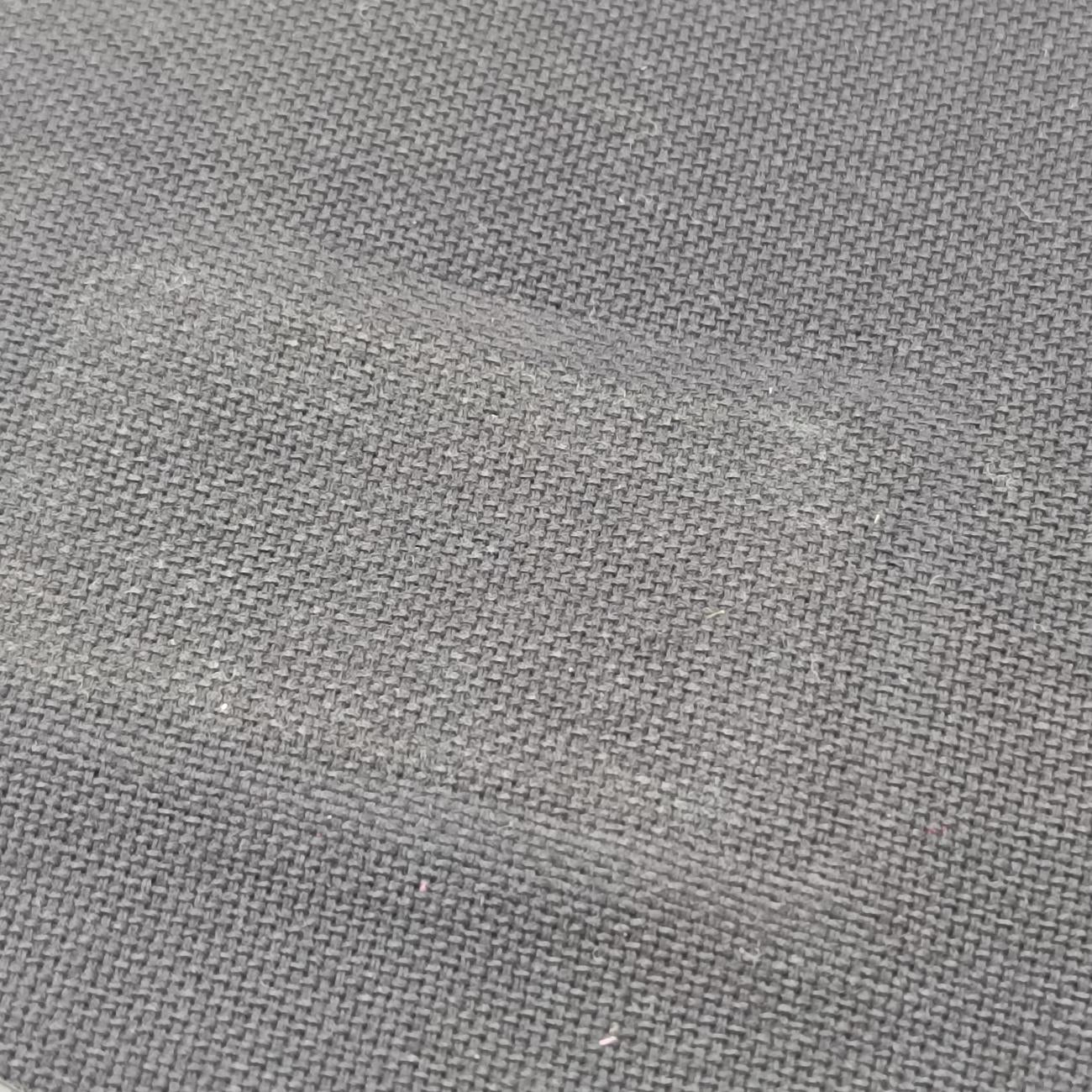 DANIEL MMNoirDamier GraphiteN58029SP4181ダニエルMMノワールダミエグラフィットN58029SP4181