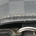 DANIEL MMNoirDamier GraphiteN58029SP4181ダニエルMMノワールダミエグラフィットN58029SP4181
