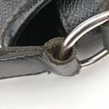 DANIEL MMNoirDamier GraphiteN58029SP4181ダニエルMMノワールダミエグラフィットN58029SP4181