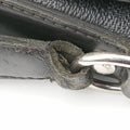 DANIEL MMNoirDamier GraphiteN58029SP4181ダニエルMMノワールダミエグラフィットN58029SP4181