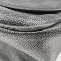 DANIEL MMNoirDamier GraphiteN58029SP4181ダニエルMMノワールダミエグラフィットN58029SP4181