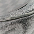 DANIEL MMNoirDamier GraphiteN58029SP4181ダニエルMMノワールダミエグラフィットN58029SP4181