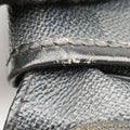 DANIEL MMNoirDamier GraphiteN58029SP4181ダニエルMMノワールダミエグラフィットN58029SP4181