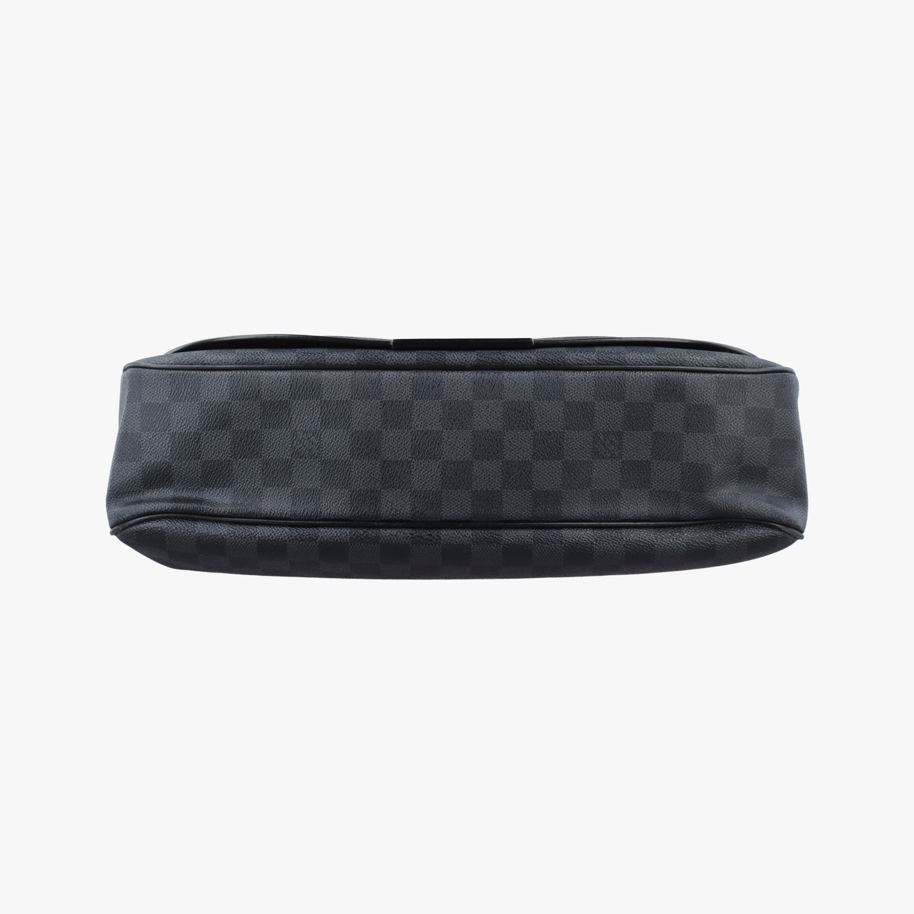 DANIEL MMNoirDamier GraphiteN58029SP4181ダニエルMMノワールダミエグラフィットN58029SP4181