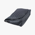 DANIEL MMNoirDamier GraphiteN58029SP4181ダニエルMMノワールダミエグラフィットN58029SP4181