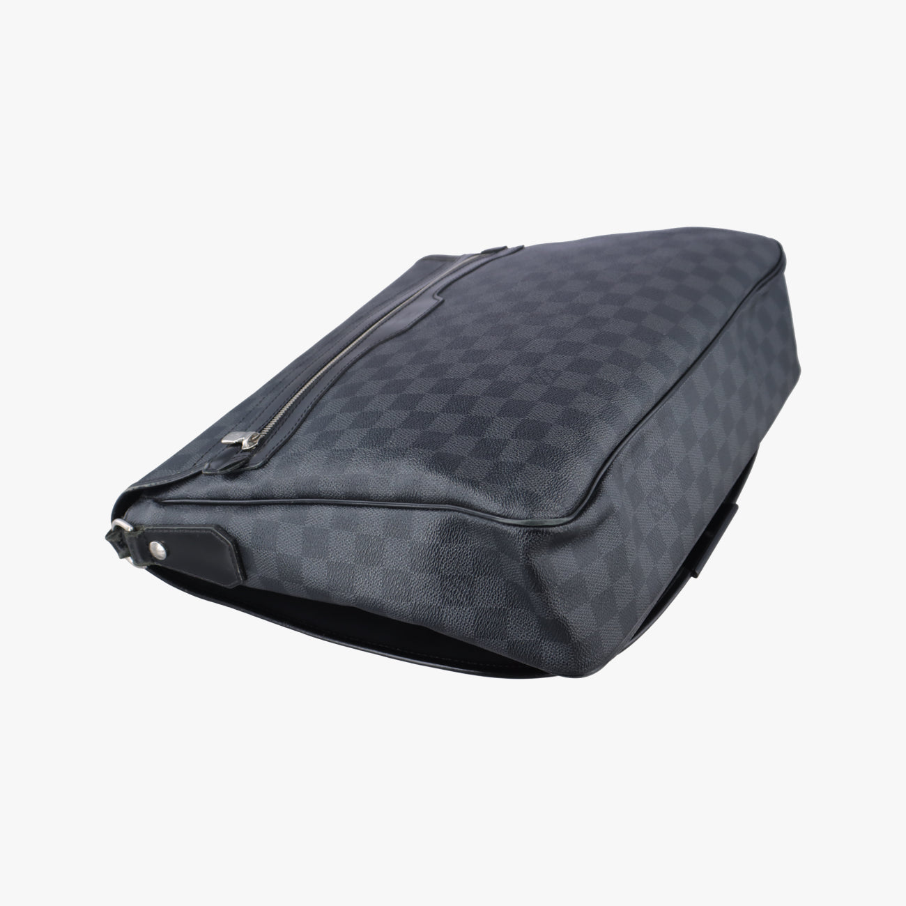 DANIEL MMNoirDamier GraphiteN58029SP4181ダニエルMMノワールダミエグラフィットN58029SP4181
