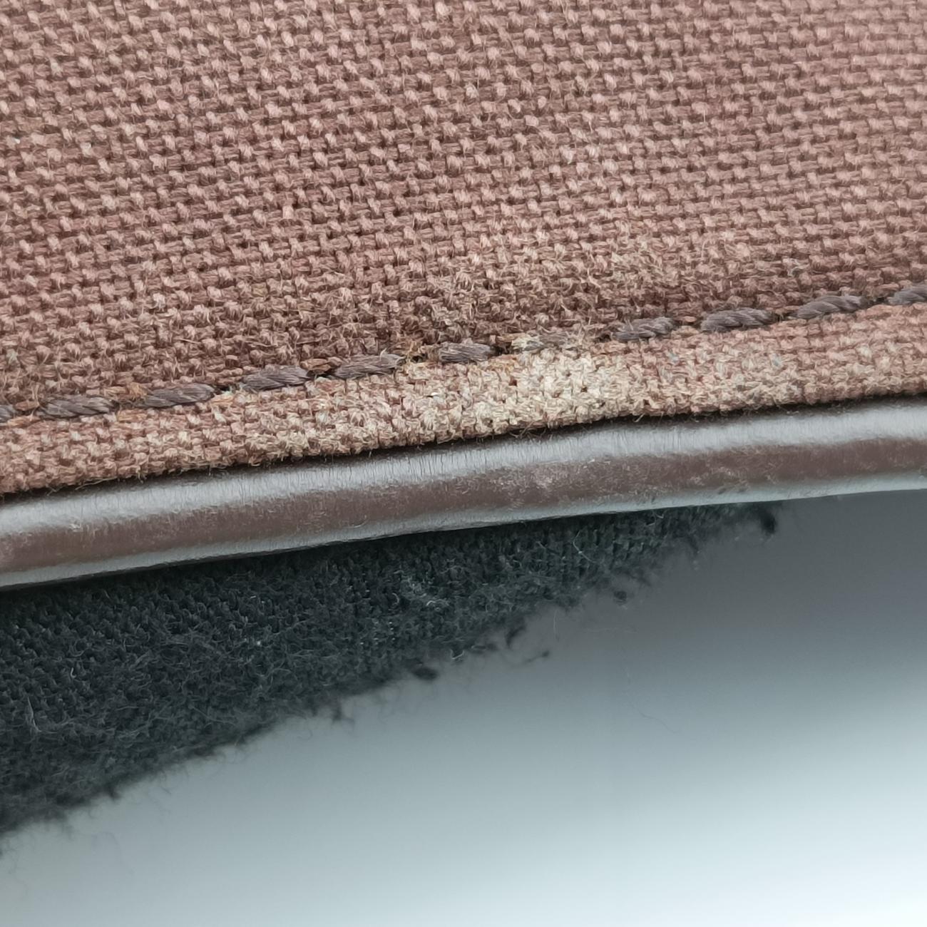 SPENCEREBENEDamier CanvasN58021CT0131スペンサーエベヌダミエ キャンバスN58021CT0131