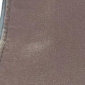 SPENCEREBENEDamier CanvasN58021CT0131スペンサーエベヌダミエ キャンバスN58021CT0131