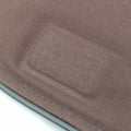 SPENCEREBENEDamier CanvasN58021CT0131スペンサーエベヌダミエ キャンバスN58021CT0131
