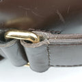 SPENCEREBENEDamier CanvasN58021CT0131スペンサーエベヌダミエ キャンバスN58021CT0131