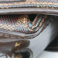 SPENCEREBENEDamier CanvasN58021CT0131スペンサーエベヌダミエ キャンバスN58021CT0131