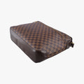 SPENCEREBENEDamier CanvasN58021CT0131スペンサーエベヌダミエ キャンバスN58021CT0131