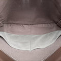 SPENCEREBENEDamier CanvasN58021CT0131スペンサーエベヌダミエ キャンバスN58021CT0131