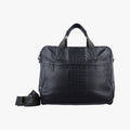 IntrecciatoBlacklambskin245173 VN031 4070 EPEV 2011 636 Aイントレチャートブラックラムスキン245173 VN031 4070 EPEV 2011 636 A