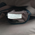 IntrecciatoBlacklambskin245173 VN031 4070 EPEV 2011 636 Aイントレチャートブラックラムスキン245173 VN031 4070 EPEV 2011 636 A