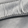 IntrecciatoBlacklambskin245173 VN031 4070 EPEV 2011 636 Aイントレチャートブラックラムスキン245173 VN031 4070 EPEV 2011 636 A