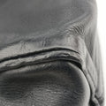 IntrecciatoBlacklambskin245173 VN031 4070 EPEV 2011 636 Aイントレチャートブラックラムスキン245173 VN031 4070 EPEV 2011 636 A