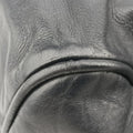 IntrecciatoBlacklambskin245173 VN031 4070 EPEV 2011 636 Aイントレチャートブラックラムスキン245173 VN031 4070 EPEV 2011 636 A