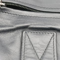 IntrecciatoBlacklambskin245173 VN031 4070 EPEV 2011 636 Aイントレチャートブラックラムスキン245173 VN031 4070 EPEV 2011 636 A