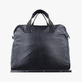IntrecciatoBlacklambskin245173 VN031 4070 EPEV 2011 636 Aイントレチャートブラックラムスキン245173 VN031 4070 EPEV 2011 636 A
