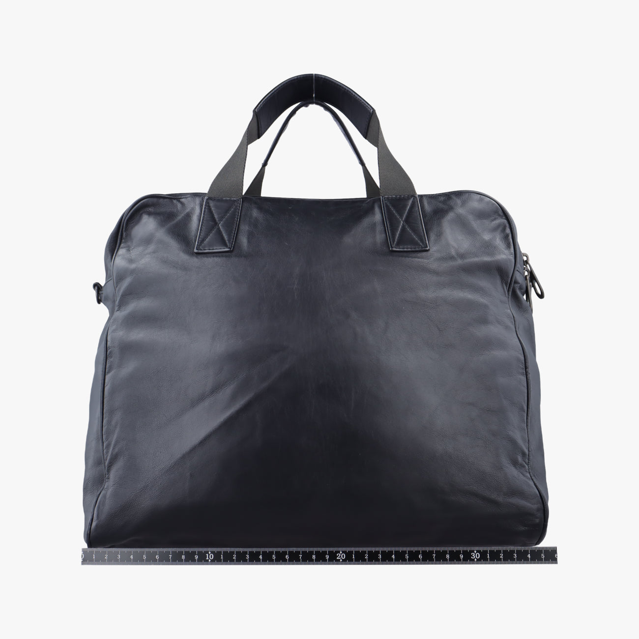 IntrecciatoBlacklambskin245173 VN031 4070 EPEV 2011 636 Aイントレチャートブラックラムスキン245173 VN031 4070 EPEV 2011 636 A
