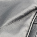IntrecciatoBlacklambskin245173 VN031 4070 EPEV 2011 636 Aイントレチャートブラックラムスキン245173 VN031 4070 EPEV 2011 636 A