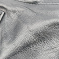 IntrecciatoBlacklambskin245173 VN031 4070 EPEV 2011 636 Aイントレチャートブラックラムスキン245173 VN031 4070 EPEV 2011 636 A