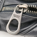 IntrecciatoBlacklambskin245173 VN031 4070 EPEV 2011 636 Aイントレチャートブラックラムスキン245173 VN031 4070 EPEV 2011 636 A
