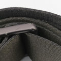 IntrecciatoBlacklambskin245173 VN031 4070 EPEV 2011 636 Aイントレチャートブラックラムスキン245173 VN031 4070 EPEV 2011 636 A