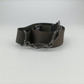 IntrecciatoBlacklambskin245173 VN031 4070 EPEV 2011 636 Aイントレチャートブラックラムスキン245173 VN031 4070 EPEV 2011 636 A