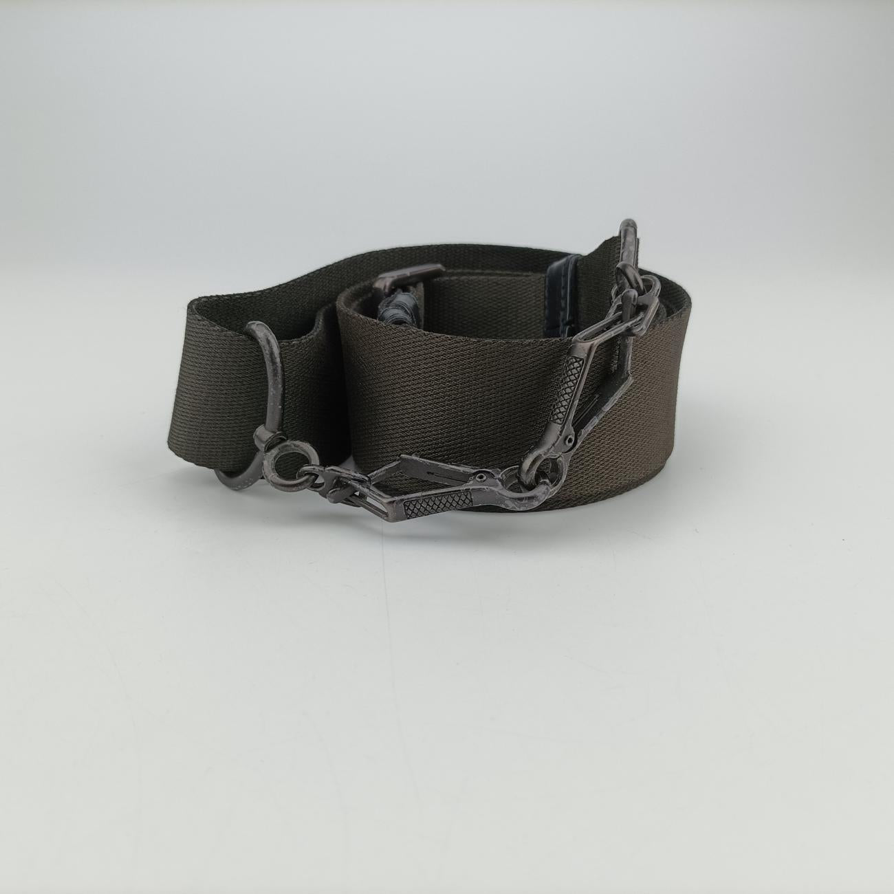 IntrecciatoBlacklambskin245173 VN031 4070 EPEV 2011 636 Aイントレチャートブラックラムスキン245173 VN031 4070 EPEV 2011 636 A