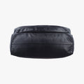 IntrecciatoBlacklambskin245173 VN031 4070 EPEV 2011 636 Aイントレチャートブラックラムスキン245173 VN031 4070 EPEV 2011 636 A