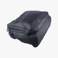 IntrecciatoBlacklambskin245173 VN031 4070 EPEV 2011 636 Aイントレチャートブラックラムスキン245173 VN031 4070 EPEV 2011 636 A