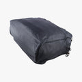 IntrecciatoBlacklambskin245173 VN031 4070 EPEV 2011 636 Aイントレチャートブラックラムスキン245173 VN031 4070 EPEV 2011 636 A